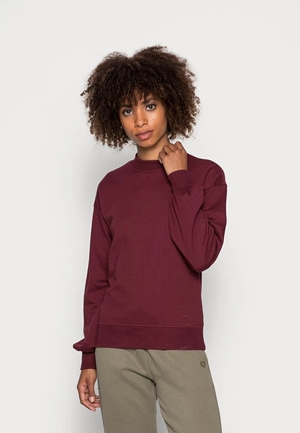 Pulls De Golf ANNA FIELD Anna Field Sweatshirt Multi Femme | CVU-4678943